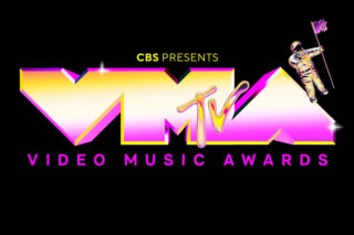 MTV VMA 2026: nominacje. Starcie królowych popu na gali i brak kategorii rockowej!