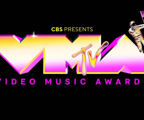 MTV VMA 2026: nominacje. Starcie królowych popu na gali i brak kategorii rockowej!