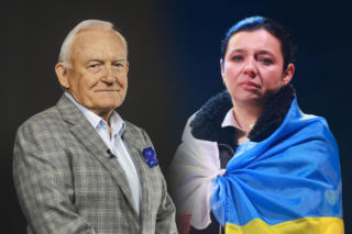 Miller do Panczenko: „To nigdy nie będzie twoja Polska”. Nie kryje swojej antypatii