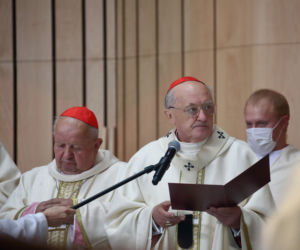 Mamy nowych błogosławionych
