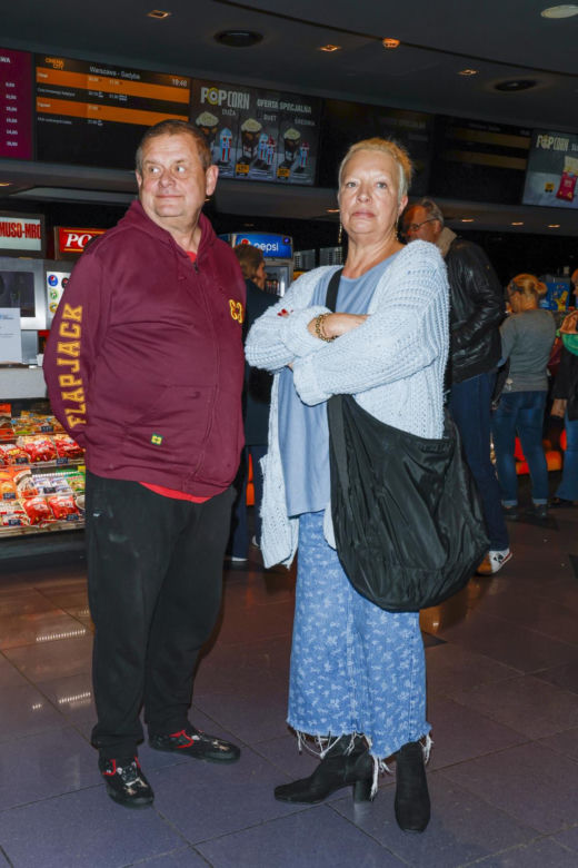 Kazik Staszewski