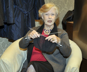 BEATA TYSZKIEWICZ