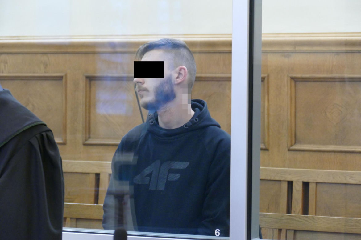 W zabójstwach domowych sprawcy sięgają po to narzędzie, które mają akurat pod ręką