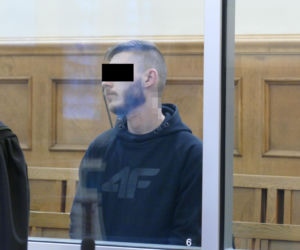 W zabójstwach domowych sprawcy sięgają po to narzędzie, które mają akurat pod ręką