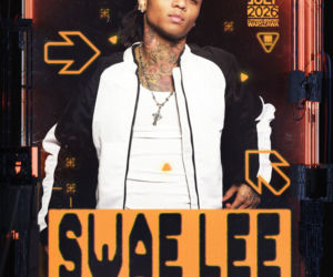 CLOUT Festival 2026
