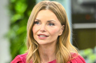 Izabella Miko w „Tańcu z Gwiazdami”! Fani są wniebowzięci