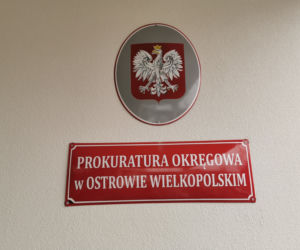 Kępno. Śmierc 14-latki. Prokurator stawia zarzuty