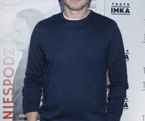 Wojciech Błach