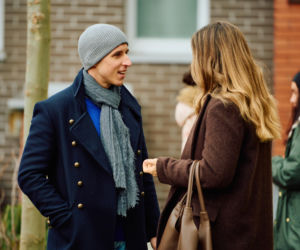 Na Wspólnej, odcinek 4169: Oskarżenie o korupcję wywołuje skandal w sądzie, a Mariusz traci panowanie nad sobą