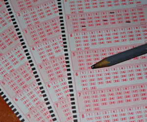 Gdzie padła szóstka w Lotto? Poznajcie TOP 10 najwyższych wygranych w Bydgoszczy w historii tej gry
