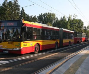 Solaris