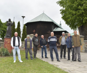 Nie jesteśmy chamami z czworaków