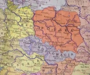 Tajemniczy schron na warszawskich Bielanach