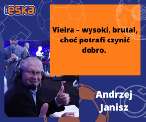 Najśmieszniejsze wpadki komentatorów sportowych! Zobacz!