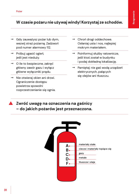Poradnik bezpieczeństwa GOV.PL