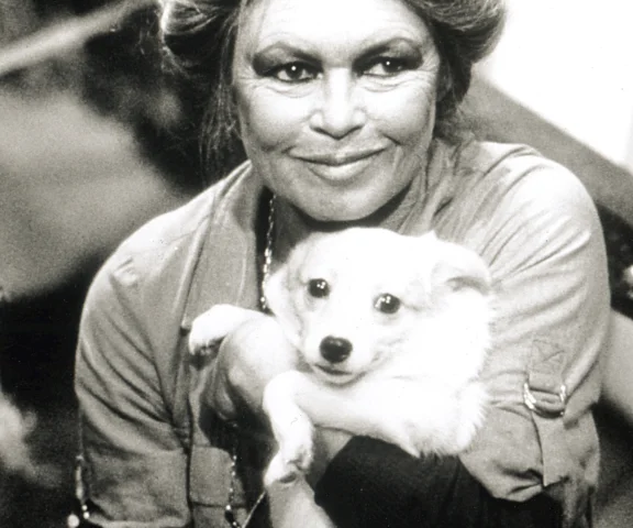 Nie żyje Brigitte Bardot. Legenda światowego kina zmarła w wieku 91 lat