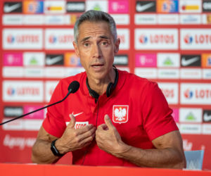 Arkadiusz Mularczyk, Zbigniew Boniek
