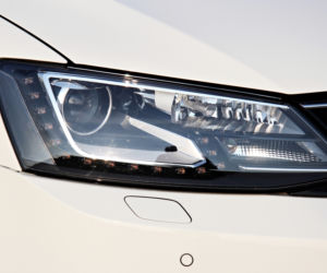 Volkswagen Jetta 1.4 TSI vs. Volkswagen Jetta 2.0 TDI