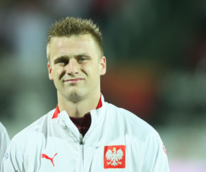 Artur Boruc, kiedyś i dzisiaj