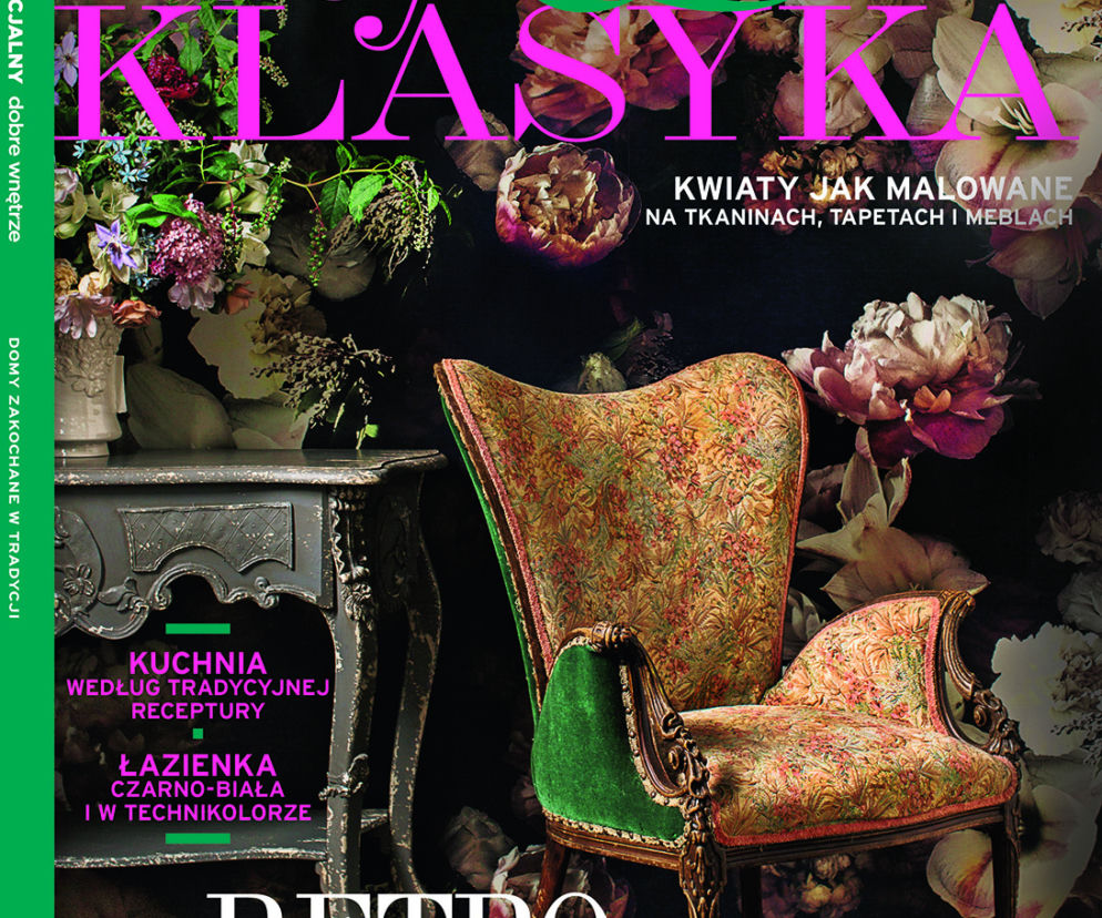 Styl & Klasyka