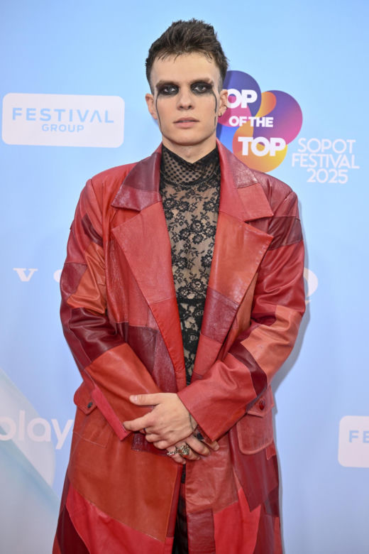 Kris Cugowski