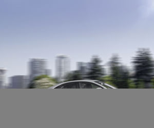 Audi A8 lifting 2014