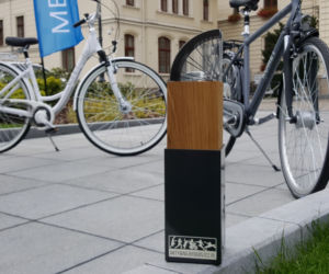Puchar Rowerowej Stolicy Polski dla Nowej Soli