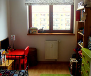 Zdjęcie 8183
