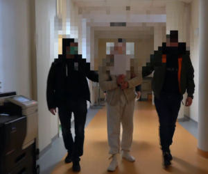 Wielka kasa leciała przez okno. Oszuści obłowili się w 330 tysięcy złotych