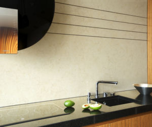 Apartament zdjecie 2