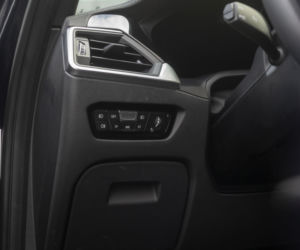 BMW 320d xDrive Touring (G21)