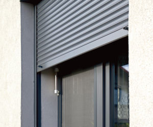 efekty termomodernizacji