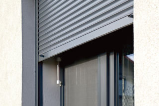 Rolety zewnętrzne – ceny we wrześniu 2025. Przegląd ofert i poradnik zakupowy