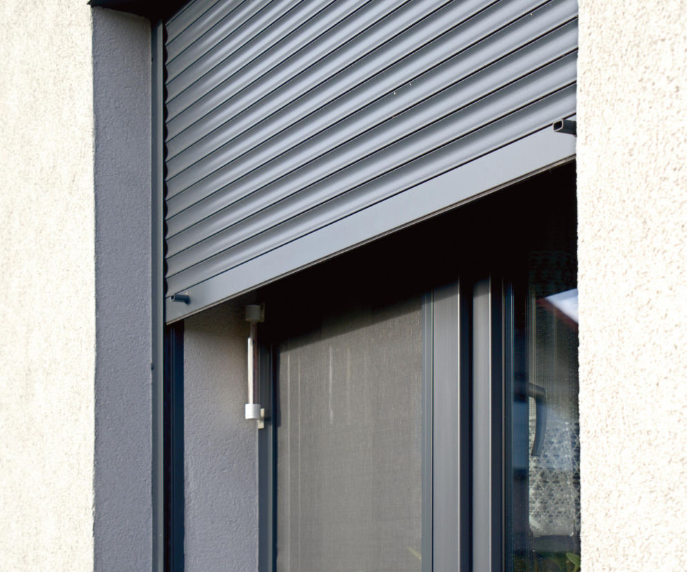 efekty termomodernizacji