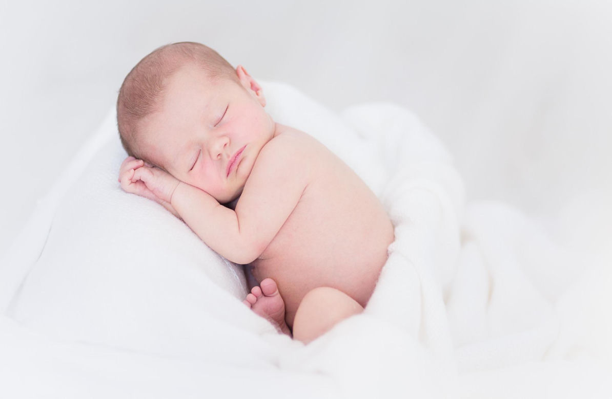 1. Zofia i Jan