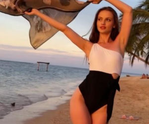Oliwia Krysiak