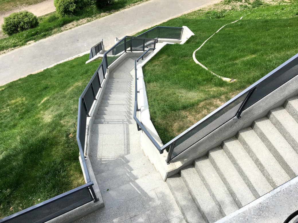 Otwarcie Spichlerzu nr 57 w Grudziądzu