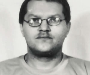 Damian Gryszka