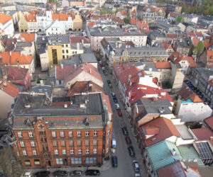 Gliwice