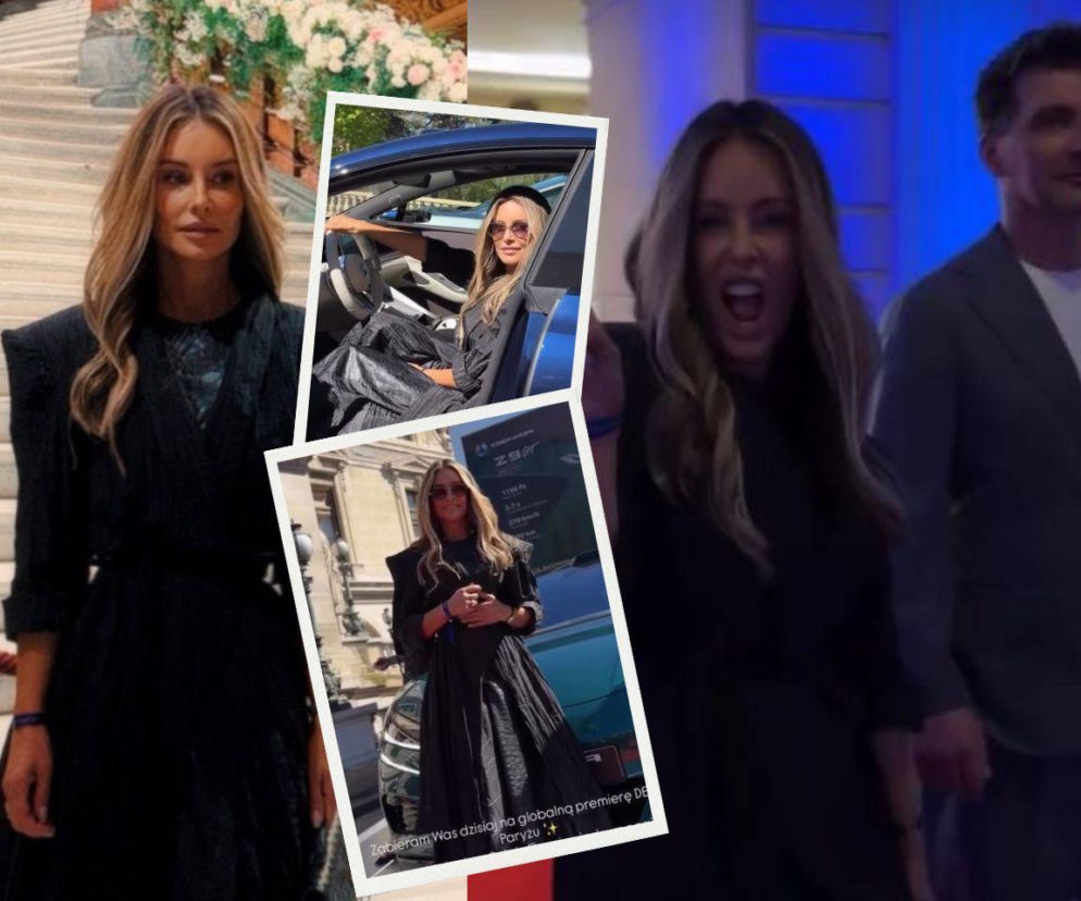 Małgorzata Rozenek-Majdan