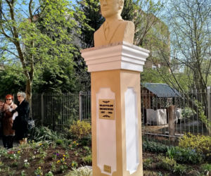 Siedlecka „Szóstka” uczciła potrójny jubileusz!