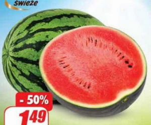 Promocje w Dino od 28 lipca.