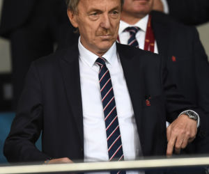 Zbigniew Boniek