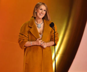 Koncerty Céline Dion 2026 - jak kupić bilety? Wcześniej trzeba się zarejestrować!