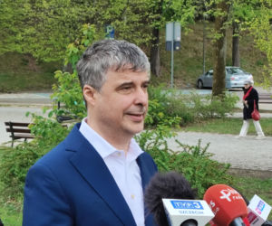 O pożyczce SAFE w Koszalinie