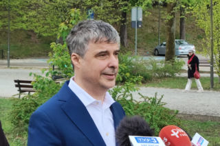 O pożyczce SAFE w Koszalinie