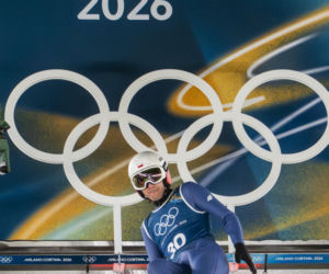 Kamil Stoch