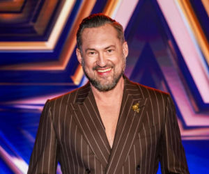 Marcin Prokop na zdjęciach sprzed 20 lat! Tak gwiazdor stacji TVN wyglądał na początku kariery