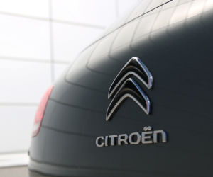 Citroen C4 Picasso 2.0 BlueHDi 150 S&S MORE LIFE