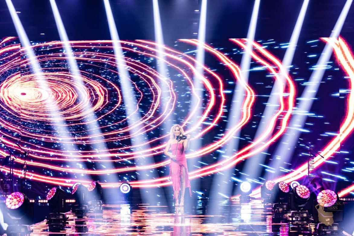 Oto najpiękniejsze kobiety w Polsce. Nie ma wątpliwości, jak wygląda Polska Miss